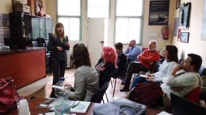 12983897_790708764363557_1434001232126119182_o