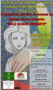 12993609_972965829439860_5710195249765777679_n