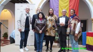 13000178_1051571434889198_1142100327206761986_n