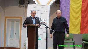 13001049_1051569641556044_8438873056367773688_n