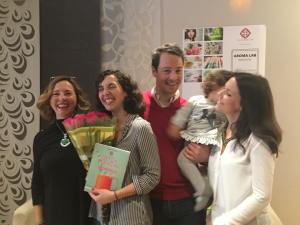 1934652_10207406983790228_366535167558096314_n