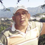 Maquetación 1 (Page 1)