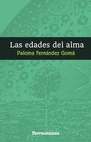 las-edades-del-alma
