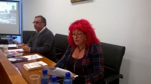 WP_20160407_19_55_52_Pro