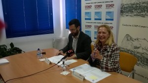 WP_20160411_13_49_10_Pro