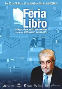 11225385_1011214082292808_1758975811822340484_n