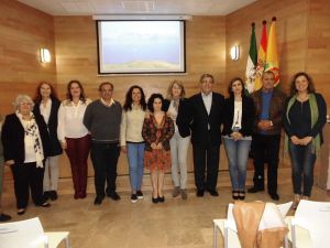 13062398_1043282915745022_8232573166687449401_n