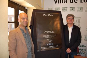 d470244f18da1d2db8f761a254041a67_L