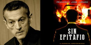 francisco-jose-jurado-sin-epitafio-mmblulw4o7abs4g5s6e7umafe5uiav3tc26kovi45s