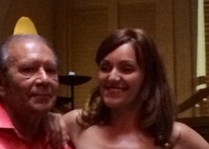 TARIFA FOTO BLANCA CLAUDIA ESV-crop