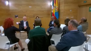 WP_20160506_20_24_19_Pro