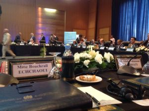 13390975_10208556622906274_1165281411_n