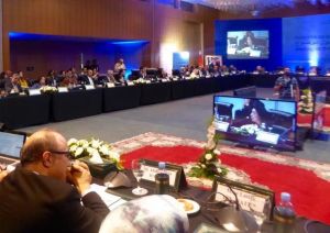 13393139_10208556620106204_1013679889_n