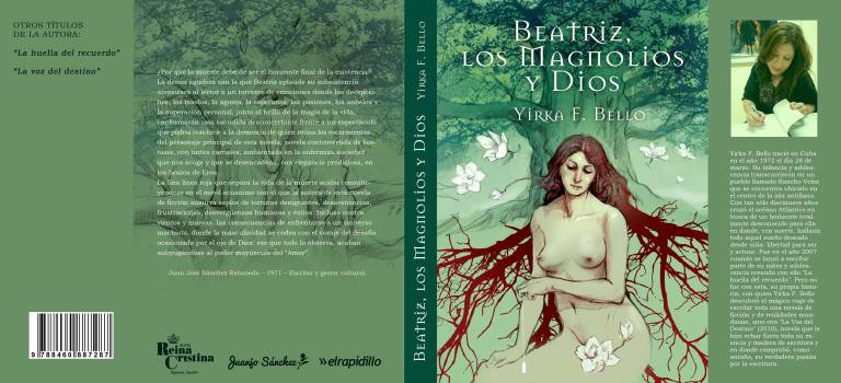 13411773_1194664157219805_7548581514110401217_o