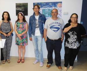 13466552_1021291704623298_267245258359041727_n