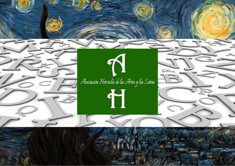 Fotografía de página completa