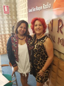 FOTOS PROGRAMAS AUNANDO ORILLAS 03-06-2016 (10)