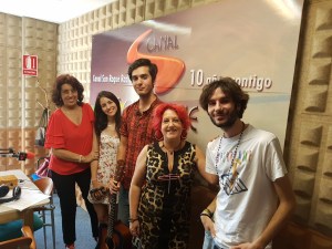 FOTOS PROGRAMAS AUNANDO ORILLAS 03-06-2016 (20)