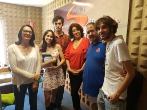 FOTOS PROGRAMAS AUNANDO ORILLAS 03-06-2016 (27)