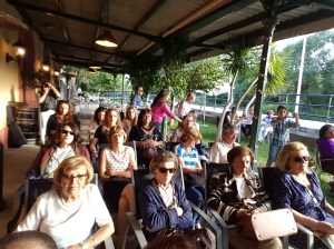 FOTOS VERSARTE SAN PABLO 21-05-2016 (4)