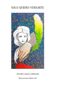 solo-quiero-versarte-libro-de-poemas-de-Antonio-García-Corbacho