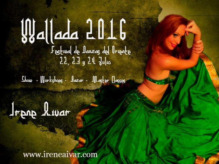 Wallada-cartel-Irene-Aivar-2016-ddd