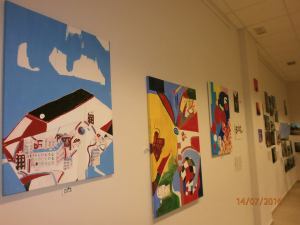 13729174_894409927358900_4606329490295848832_n