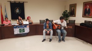 FOTOS HERCULES 11 MANILVA 02-06-2016 (2)