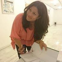 13600071_1143783252359718_7531095679464292061_n