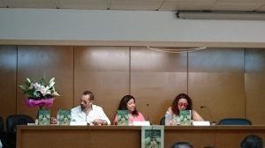 13680150_1210672042285683_2177184212017381121_o