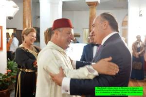 13923820_1121303641249310_535320847751881819_o