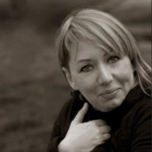 c3dedb225fb2fd3c0e00d0f30e4e5d10-bpfull