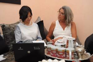 14303949_1006816272750281_1568542608_o