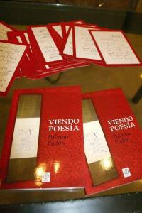 14341911_1009446759153899_317000773_n