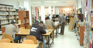 biblioteca-espac3b1ola-de-tc3a1nger-juan-goytisolo
