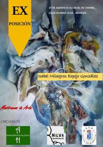 fb_img_1472248168707