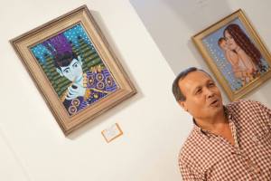 14706806_10210826068557498_4786804499900408003_o