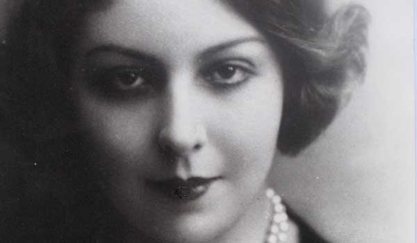 20130824_maria_teresa_leon