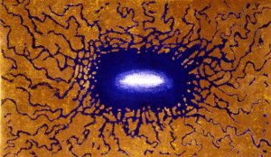 8cdbsxwrmpt4yhprtyhdlz3ltfybgztpt2ofntmepnx9gnm2rpnktclx7jaktgo1p