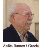 anfos-ramon-i-garcia