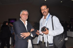 festival-documental-primer-dia-027