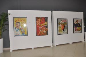 festival-documental-primer-dia-046