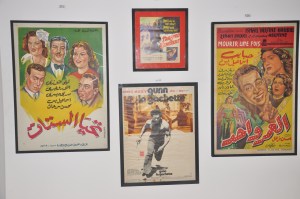 festival-documental-primer-dia-048