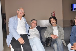 festival-documental-primer-dia-060