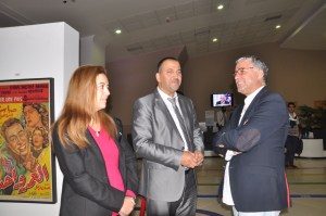 festival-documental-primer-dia-067