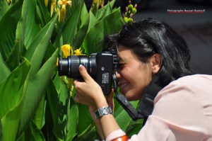 flores-convivencia-033