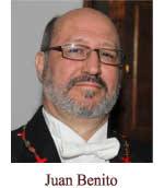 juan-benito