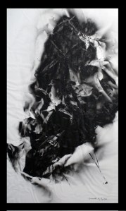 noumeno-i-tecnica-mixta-sobre-papel