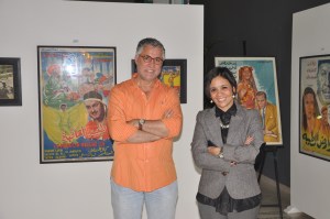 segundo-dia-festival-de-tanger-008