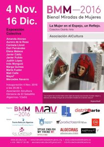 14939496_10153710293391706_513121311962796455_o